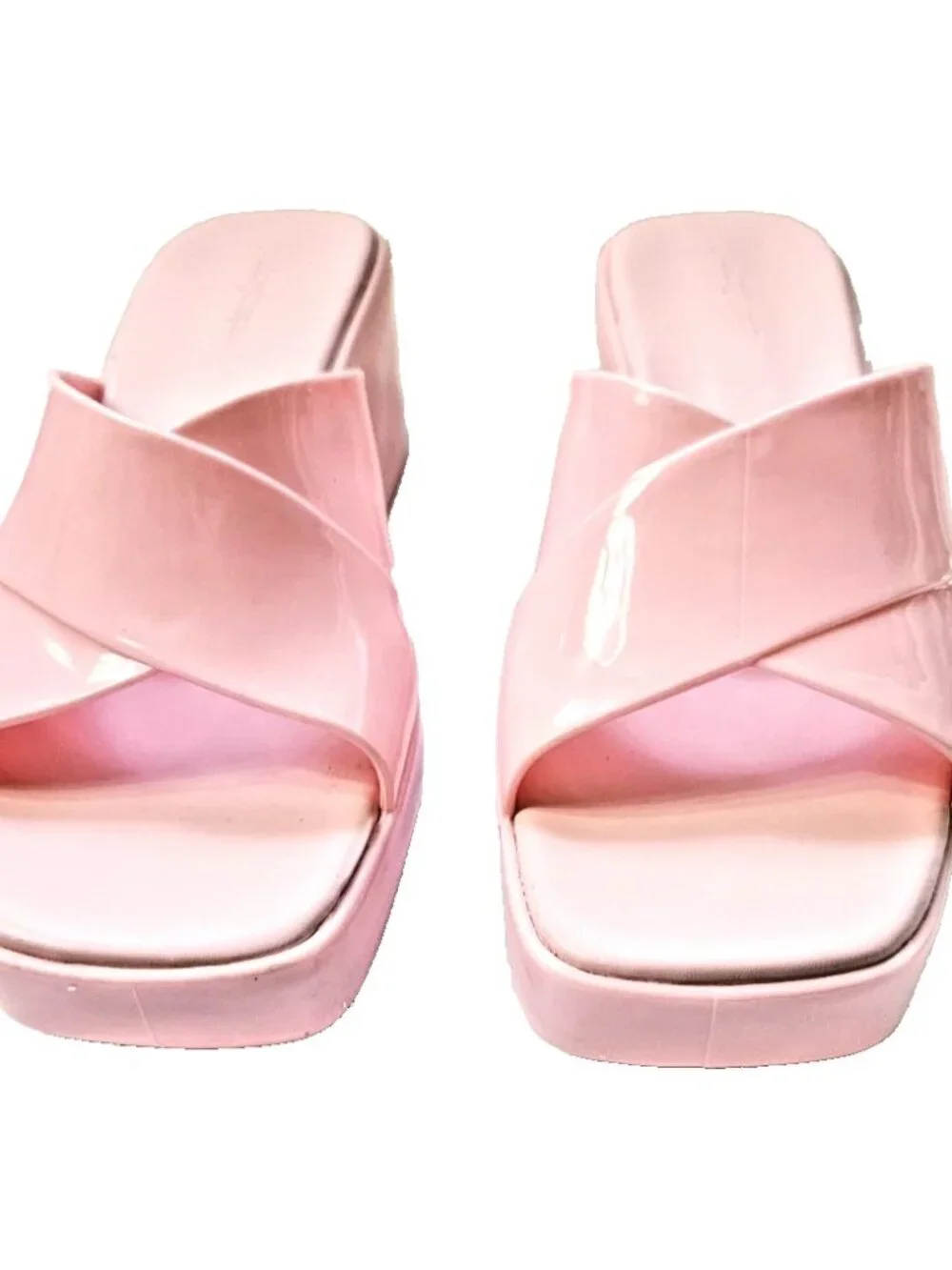 Jeffrey Campbell jeffrey campbell